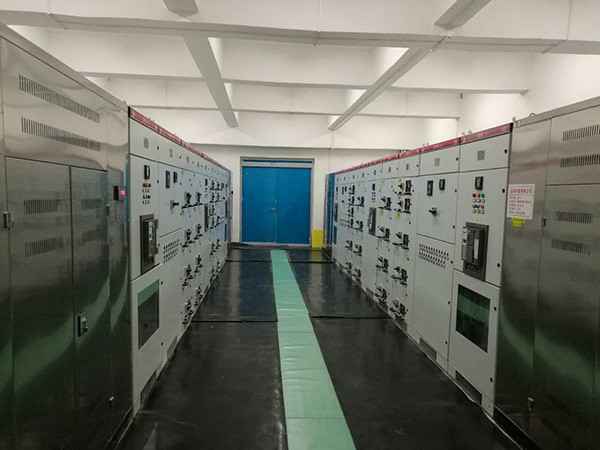 开云手机·官方Web站登录入口-开云online(中国)的输送
